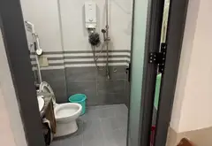 7x7.5m, Bán nhà Nguyễn Văn Khối, Hẻm xe hơi 5M, P9 Gò Vấp, 5 Tỷ... Bán nhà riêng tại Thông Tây Hội, Hồ Chí Minh 11