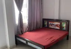 Bán nhà riêng lô góc 2 mặt tiền tại Bình Thạnh, diện tích 168.4 m2, pháp lý rõ ràng... Bán nhà riêng tại Bình Lợi Trung, Hồ Chí Minh 13