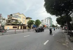 Tòa CHDV đẳng cấp gần ga Metro Phú Nhuận... Bán nhà riêng tại Cầu Kiệu, Hồ Chí Minh 14