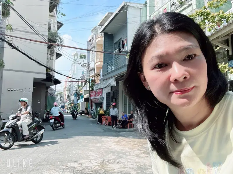 Nhà mặt phố Tân Hòa hiện đại, tiềm năng dòng tiền ổn định... Bán nhà mặt phố tại Tân Hòa, Hồ Chí Minh 01