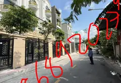 Nhà Mặt Phố Bắc Hà - Vị Trí Đắc Địa Giao Thông Thuận Tiện, Kinh Doanh Đỉnh... Bán nhà mặt phố tại An Dương, Hải Phòng 15