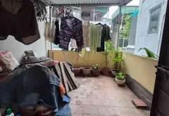Nhà ngõ gần phố, 4 tầng, giá 4.2 tỷ tại Đội Cấn... Bán nhà riêng tại Ngọc Hà, Hà Nội 04