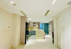 Nhà phố 6 tầng hiện đại gần Vạn Hạnh Mall, hiếm có khó tìm... Bán nhà riêng tại Hòa Hưng, Hồ Chí Minh 03