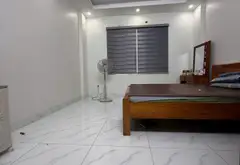 Bán nhà riêng 5 tầng ô tô đỗ cổng Phường Yên Nghĩa Hà Nội... Bán nhà riêng tại Yên Nghĩa, Hà Nội 13