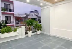 🏡 NHÀ 3 TẦNG HIỆN ĐẠI – HÒA MINH 7 – CHỈ CÁCH BIỂN KHOẢNG 300M 🌊... Bán nhà mặt phố tại Liên Chiểu, Đà Nẵng 15