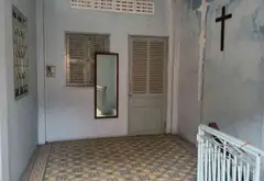 Nhà góc 2 mặt tiền khu Lam Sơn, Bình Thạnh – Giá tốt 6 tỷ xíu... Bán nhà riêng tại Bình Lợi Trung, Hồ Chí Minh 13