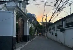 Bán nhà riêng Quận 8 hẻm xe hơi gần Phạm Thế Hiển, diện tích 57m²... Bán nhà riêng tại Bình Đông, Hồ Chí Minh 07