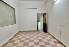 Nhà 2 căn riêng biệt tại Bạch Đằng - Vừa ở vừa cho thuê siêu lợi... Bán nhà riêng tại Bình Thạnh, Hồ Chí Minh 09