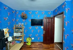 Nhà mặt phố trung tâm Tân Bình, 5 tầng, giá siêu hấp dẫn... Bán nhà mặt phố tại Bảy Hiền, Hồ Chí Minh 01