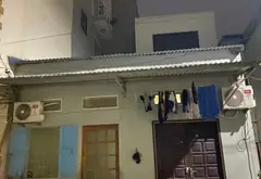 Nhà lô góc 2 mặt thoáng trên đường Cao Thắng, thuận tiện di chuyển... Bán nhà riêng tại Hồng Bàng, Hải Phòng 03