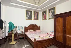 Nhà đẹp 3 tầng Nguyễn Sỹ Sách, giá cực ưu đãi... Bán nhà riêng tại Tân Sơn, Hồ Chí Minh 11