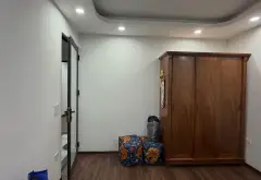 Nhà mới ba mặt thoáng, mặt tiền rộng ngay Tứ Hiệp, ô tô gần nhà .... Bán nhà riêng tại Ngọc Hồi, Hà Nội 14