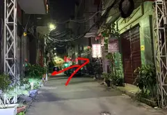 Bán biệt thự liền kề vị trí đắc địa gần mặt phố Trần Nguyên Hãn, khu phân lô ô tô tránh... Bán biệt thự, liền kề tại An Biên, Hải Phòng 02