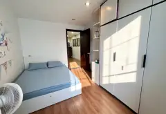 Bán Căn hộ 3 phòng ngủ lô góc, rộng 114m² tại khu vực Nguyễn Trãi sang trọng giá 10,5 tỷ... Bán căn hộ chung cư tại Thanh Xuân, Hà Nội 02