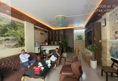 Bán biệt thự liền kề 7 tầng. 50m2, KĐT Văn Khê, Vị Trí Vàng Kinh Doanh Đỉnh. giá 22.5 tỷ... Bán biệt thự, liền kề tại Hà Đông, Hà Nội 02