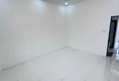 Bán nhà 2 tầng 2 mặt tiền hẻm xe hơi tại phường Bình Đông, Quận 8... Bán nhà riêng tại Bình Đông, Hồ Chí Minh 09