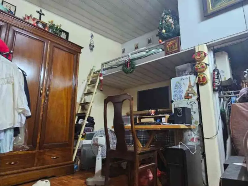 Nhà nhỏ giá mềm, gần trung tâm Ba Đình... Bán nhà riêng tại Ba Đình, Hà Nội 01