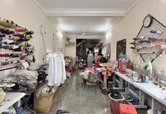 Nhà Quận 3 siêu đẹp gần Lê Văn Sỹ giá sốc... Bán nhà riêng tại Nhiêu Lộc, Hồ Chí Minh 01