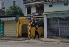 Nhà 4 tầng 44m2 ngõ thông, rất gần phố Thượng Thanh... Bán nhà riêng tại Việt Hưng, Hà Nội 12