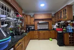 Biệt thự Trung Sơn 4 tầng sang trọng giảm giá sốc... Bán nhà mặt phố tại Bình Hưng, Hồ Chí Minh 17