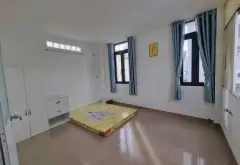 Nhà 4 tầng 3 phòng ngủ tại, Thích Quảng Đức, phường Đức Nhuận, Hồ Chí Minh giá hợp lý... Bán nhà riêng tại Đức Nhuận, Hồ Chí Minh 05