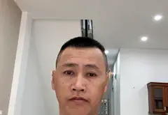 ✅Mặt Tiền Gần Biển , Nhà chính Chủ cần Bán Nhanh. Ngay trung tâm Đà Nẵng... Bán nhà mặt phố tại Hòa Khánh, Đà Nẵng 02