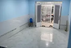 Nhà 2 tầng bán tại phường Phú Mỹ, Quận 7, giá 3.95 tỷ, diện tích 32.7 m2... Bán owner_side tại Phú Thuận, Hồ Chí Minh 16