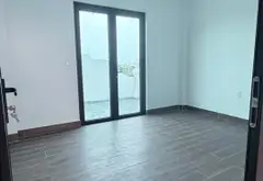 Nhà phố 4 tầng sang trọng tại trung tâm Đồng Thái... Bán nhà riêng tại An Hải, Hải Phòng 17