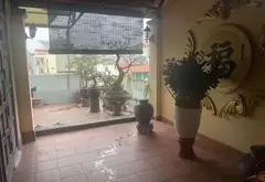 🍁Nhà rộng Ba Đình giá mềm, mặt tiền lớn, gần ô tô thuận tiện... Bán nhà riêng tại Ba Đình, Hà Nội 05