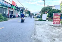 LÔ GÓC 2 MẶT TIỀN - ĐÓN ĐẦU DỰ ÁN ĐƯỜNG NỘI BÀI - ĐẠI LẢI - ĐƯỜNG THÔNG OTO TRÁNH 116 m2-3,6TỶ-... Bán owner_side tại Kim Anh, Hà Nội 02