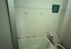 Nhà riêng 3 tầng thanh lịch tại Giảng Võ với không gian mặt tiền rộng... Bán nhà riêng tại Giảng Võ, Hà Nội 06