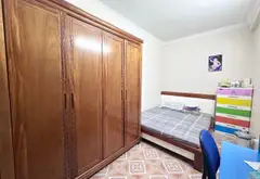 Nhà 3 tầng 50m2 có sân cổng riêng tại phường Lê Chân, Hải Phòng... Bán nhà riêng tại Lê Chân, Hải Phòng 05