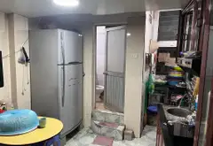 Nhà 3 tầng dễ kinh doanh tại Giảng Võ, Hà Nội... Bán nhà riêng tại Giảng Võ, Hà Nội 08