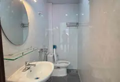 Nhà lô góc 6 tầng thang máy tại khu ngoại giao đoàn Xuân Đỉnh... Bán nhà riêng tại Xuân Đỉnh, Hà Nội 08