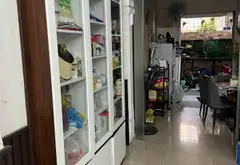 Cơ Hội Độc Quyền: Nhà Triển Khai Bán Gấp Tại Kiều Sơn - An Ninh 24/7!... Bán nhà riêng tại Hải An, Hải Phòng 12