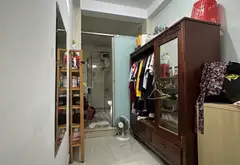 Nhà 4 Tầng Phường 1 Quận 8 Gần Quận 1... Bán nhà riêng tại Phú Định, Hồ Chí Minh 02