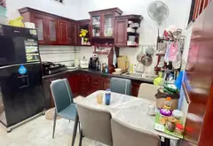 Bán nhà riêng 3 tầng 46m2 tại Tám Danh Quận 8 giá 6.6 tỷ đồng... Bán nhà riêng tại Chánh Hưng, Hồ Chí Minh 12