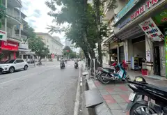 Bán nhà mặt phố Trần Quang Khải, diện tích 88.7m2, mặt tiền 4.5m, 3 tầng, pháp lý rõ ràng... Bán nhà mặt phố tại Hồng Bàng, Hải Phòng 05