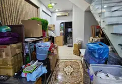 Nhà mặt tiền Lê Cơ, Quận Bình Tân, 80m2, 4 tầng. Giá 12.9 tỷ... Bán nhà mặt phố tại An Lạc, Hồ Chí Minh 06