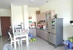 Bán căn hộ 2 phòng ngủ, diện tích 58m2 tại Quận Tân Bình, giá 3.1 tỷ... Bán owner_side tại Tân Hòa, Hồ Chí Minh 04