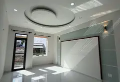 Bán nhà mặt phố 4 tầng 84m² tại Tân Thành, Tân Phú giá 12.8 tỷ... Bán nhà mặt phố tại Phú Thọ Hòa, Hồ Chí Minh 07