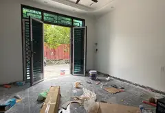 Cơ hội sở hữu nhà lô góc 2 thoáng, ô tô tránh ngay gần phố, diện tích rộng hiếm có... Bán nhà riêng tại An Dương, Hải Phòng 07