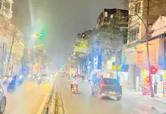 B. Tòa nhà mặt phố Nguyễn Lương Bằng, Đống Đa, 8 tầng, diện tích 530m2, mt9m, giá chào 450tỷ... Bán nhà mặt phố tại Đống Đa, Hà Nội 02