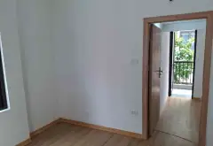 🏡 NHÀ ĐẸP TRUNG TÂM HÀ ĐÔNG – 3 TẦNG – FULL NỘI THẤT – DƯỚI 3 TỶ... Bán nhà riêng tại Hà Đông, Hà Nội 07