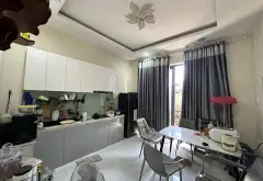Nhà mặt tiền Thành Công, Tân Phú - Kinh doanh cực đỉnh... Bán nhà mặt phố tại Phú Thọ Hòa, Hồ Chí Minh 09