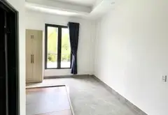 Bán nhà mặt phố 6 tầng, 9 phòng, mặt tiền 4m tại Phước Long B... Bán nhà mặt phố tại Phước Long, Hồ Chí Minh 16