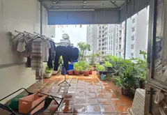 Biệt thự phố Lương Khánh Thiện với thang máy và gara ô tô đẳng cấp... Bán nhà riêng tại Tương Mai, Hà Nội 11