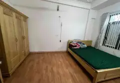 Bán nhà riêng DT 51m... Bán nhà riêng tại Xuân Phương, Hà Nội 06