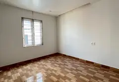 Nhà 3 Tầng Phong Cách Hiện Đại Tại Vũ Chí Thắng Với Ngõ Thông Ô Tô Nhỏ Tới Nhà... Bán nhà riêng tại An Biên, Hải Phòng 05