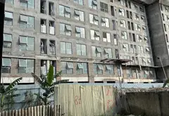 Lô đất sau mặt đường Đồng Hòa, ô tô đi thuận tiện, xây nhà ở lâu dài... Bán đất tại Kiến An, Hải Phòng 04